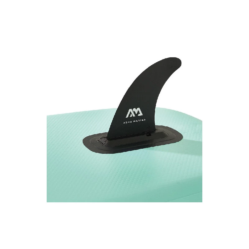 PADDLE GONFLABLE AQUA MARINA SUPER TRIP 12.2 2023 – Image 4