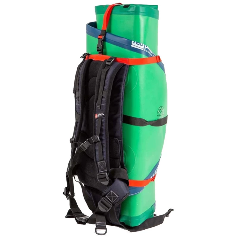 Red Paddle Co. PADDLE GONFLABLE RED PADDLE ELITE 12.6 X 28 2022 – Image 8