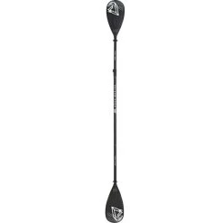 PAGAIE KAYAK AQUA MARINA 4 PARTIES FIBRE 230 CM KP-2