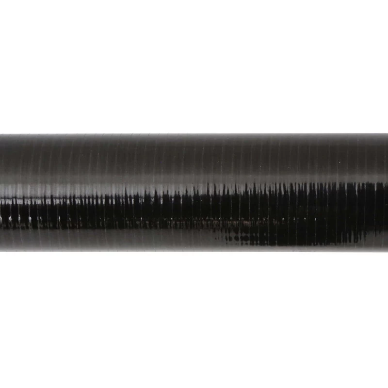 PAGAIE KAYAK AQUADESIGN ATTAK FIBRE 1 PARTIE – Image 6