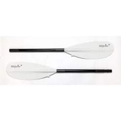 PAGAIE KAYAK TNP WOLFERINE PAG 2 PARTIES