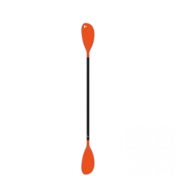 PAGAIE TAHE BEACH 210