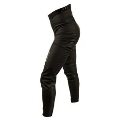 PANTALON THERMIQUE ETANCHE LARS HIKO