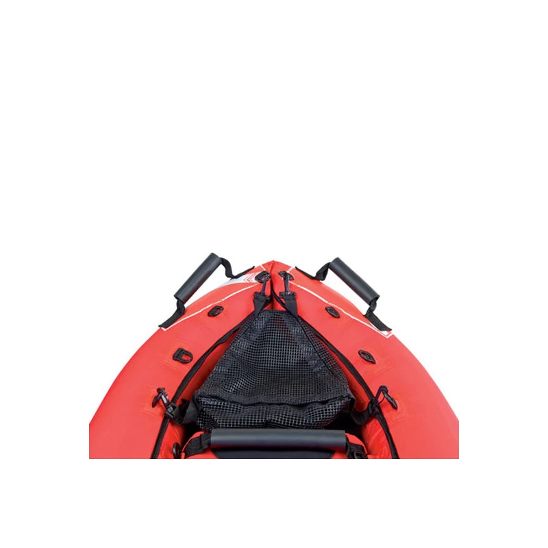 PLANCHE SEVYLOR DIVEHUNTER SDB 120 – Image 3