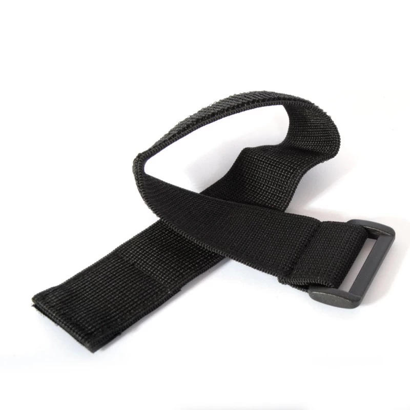 POCHETTE ETANCHE SMARTPHONE SEAWAG ROSE – Image 8