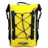 SAC ETANCHE STORM PACK BIC 40L