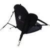 SIÈGE KAYAK AQUADESIGN SIT ON TOP CONFORT