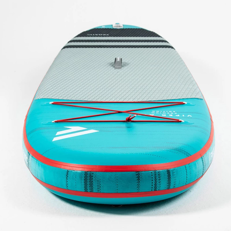 SUP FANATIC VIPER AIR WINDSURF PREMIUM 2022 355 – Image 5