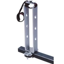 SUPPORTS DE TOIT POUR PAGAIE ECKLA