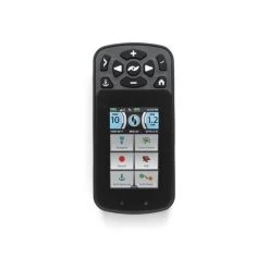 Télécommande De Remplacement Pour I-Pilot Link BT - Minn Kota