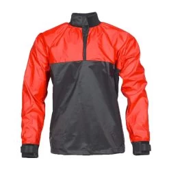 Veste Peak Centre Jacket