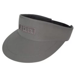 VISIERE ION SUN VISOR